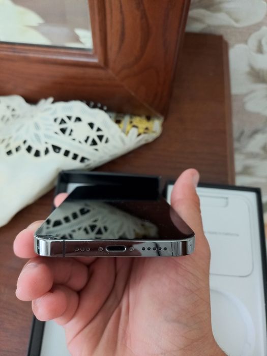 Iphone 12 pro айфон 12 про