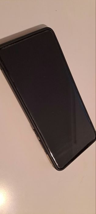 Oneplus 13 16/512 gb black