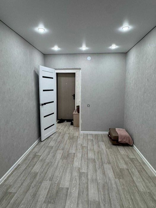 Продается 2 ком квартира район урал