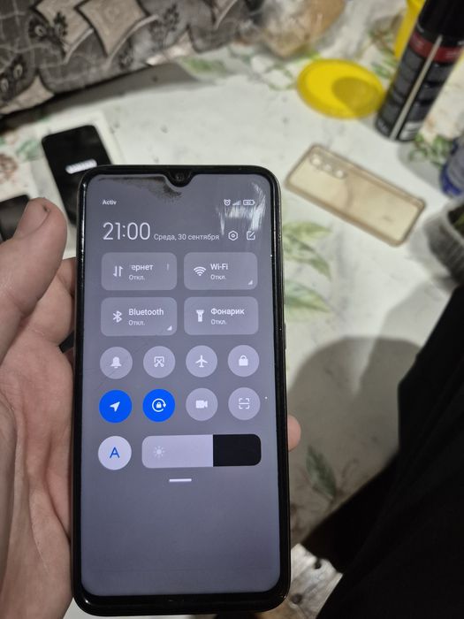 Лот телефонов,обмен присутствует