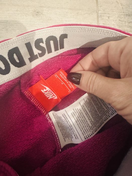 Дамски екип Nike размер S