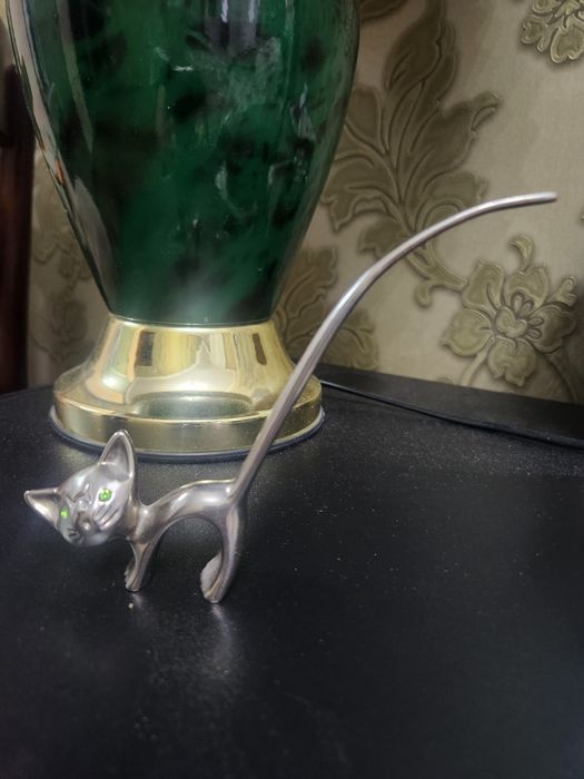 Органайзер для колец