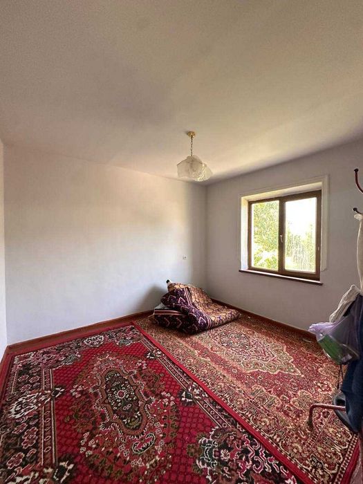 Срочно продаётся квартира 3хком 72 м2 Шота_Руставели