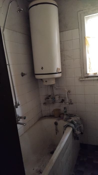 Продава се Четиристаен апартамент в Кюстендил, Колуша - 90 кв.м за 989 €/кв.м - Снимка #3