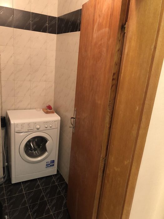 Дава се под наем Двустаен апартамент в София, Център - 85 кв.м за 460 € - Снимка #4