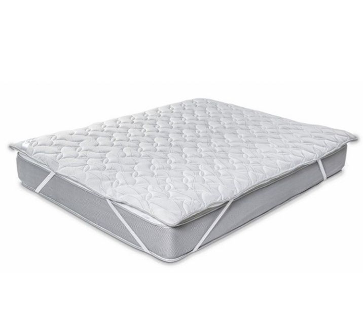 Матрасы в Актобе