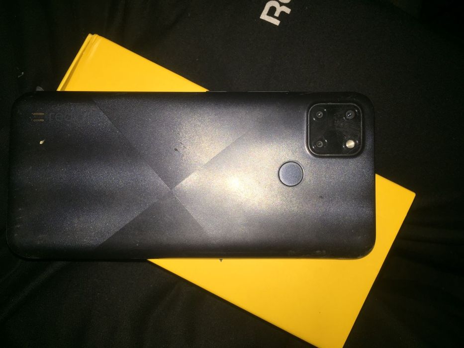 Срочно продам Обмен нет