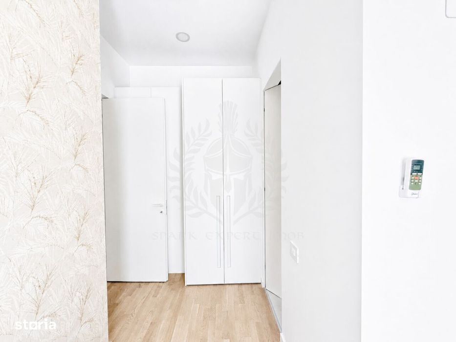 Apartament 3 camere, de lux , Ultracentral Ploiesti (Bucegi 12 )