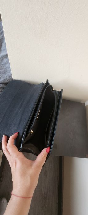 Чантичички - 2 бр. Еко кожа