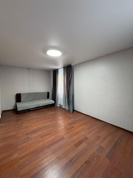 Продается  1-комнатная квартира