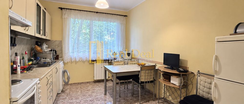 Дава се под наем Двустаен апартамент в София, Лагера - 60 кв.м за 490 € - Снимка #2