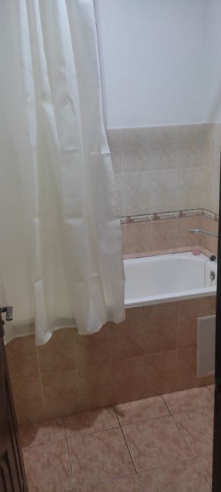 Чиланзар-метро хозяйкали кизларга