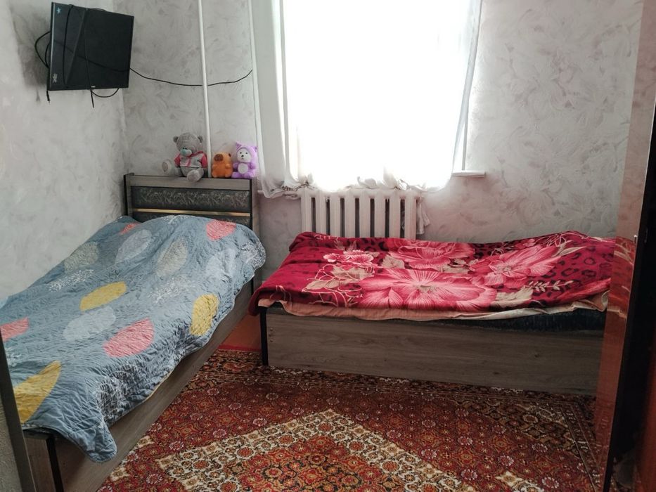 Срочно уй сотилади ийк ота