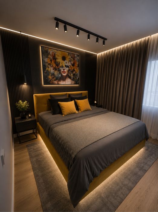 Casa de vanzare Le Gaga /Teren 500m2