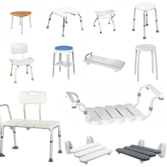 Медтехника прокат-продажа по весу человека отличного качества с Европы