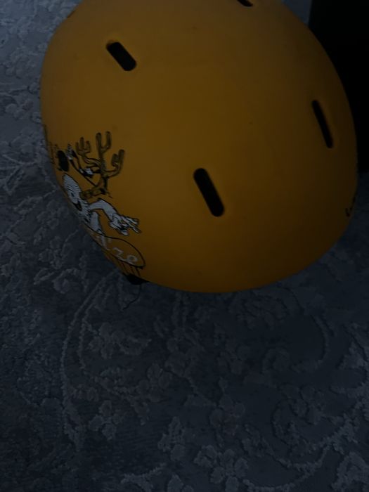 Casti schiat + ochilsri ptotecyie cadou