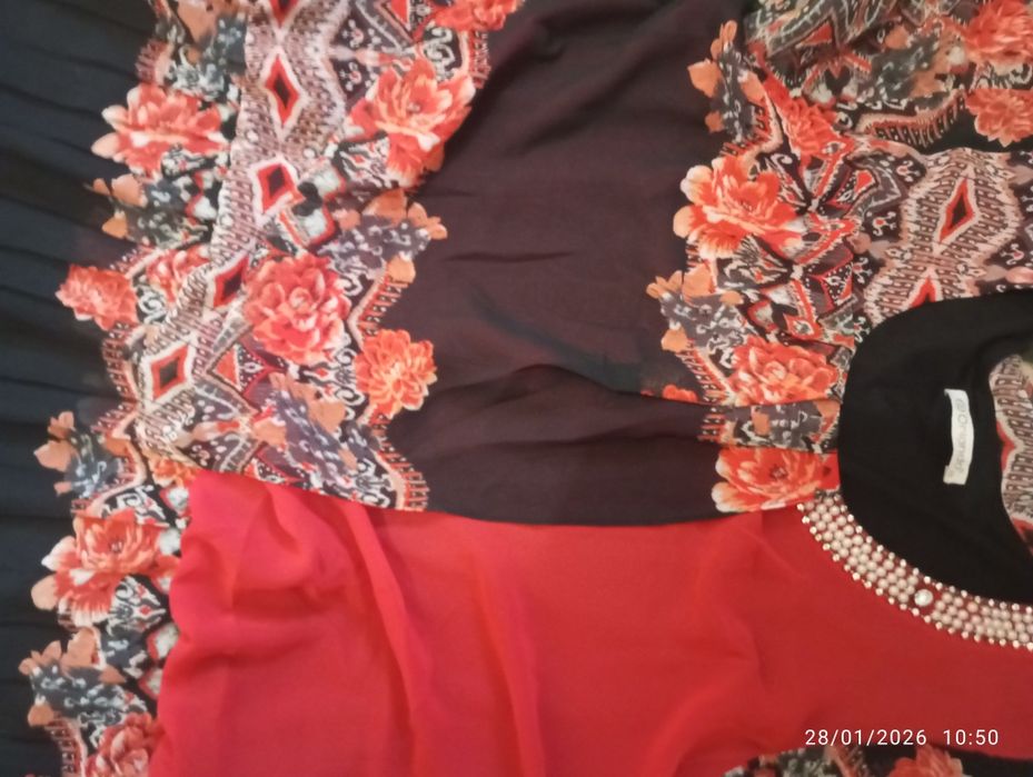 Turkiya koʻylagi sifatli