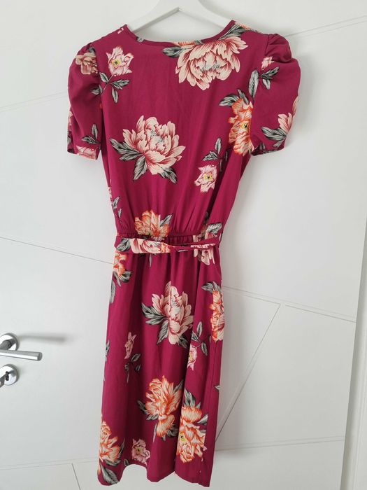 Rochie New Look imprimeu floral