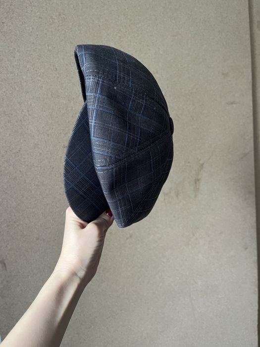 Продам кепку в отличном состоянии