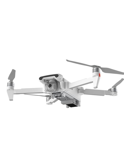 Дрон FIMI X8SE 2022 V2 белый