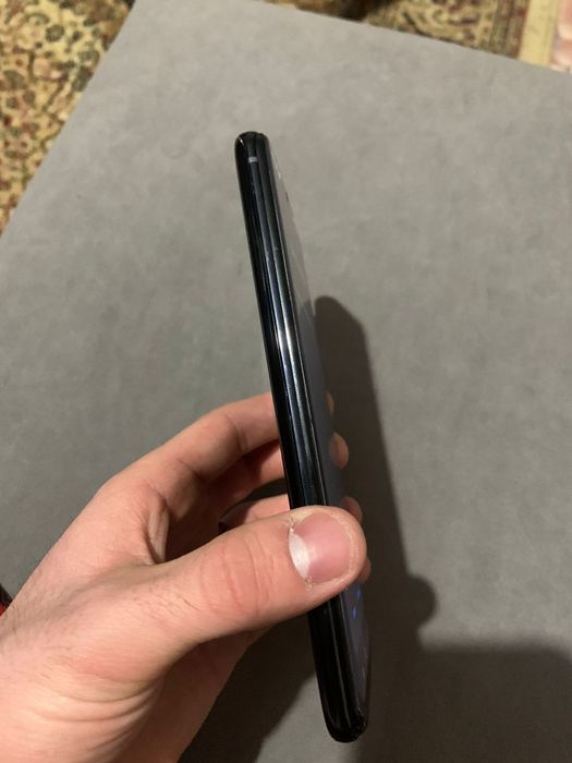 Samsung S20 Ultra 5G