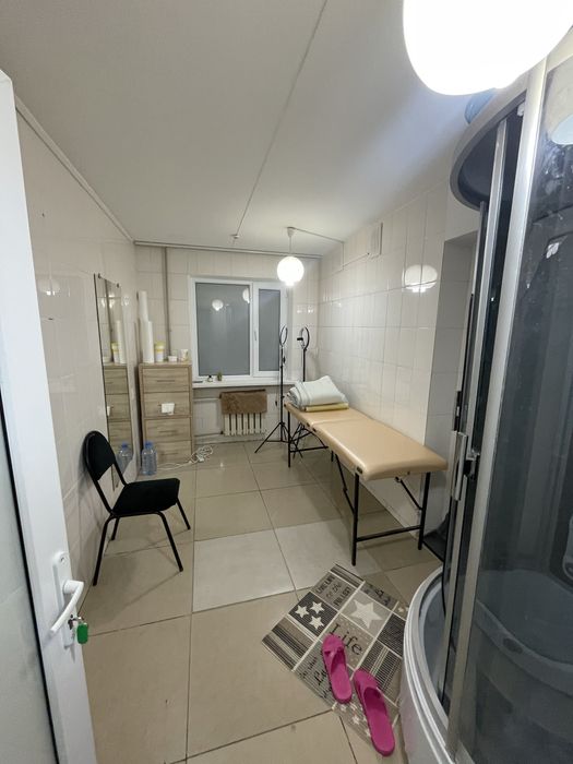 Сдам помещение……