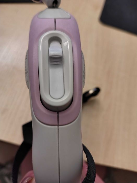 Поводок-рулетка  XS Flexi 3 метра