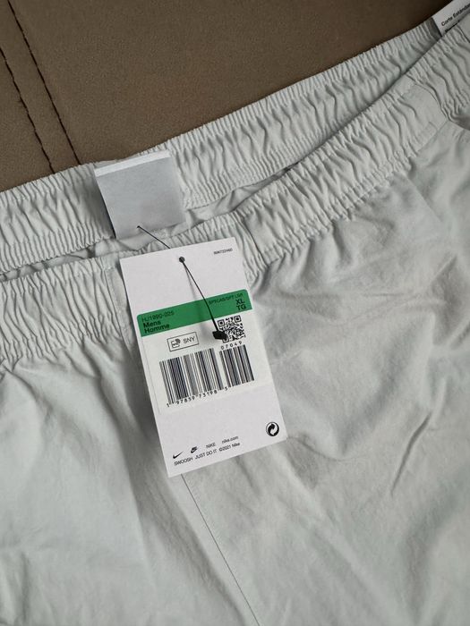 Карго панталон Nike