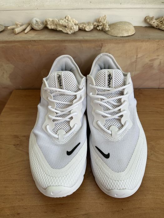 Маратонки nike