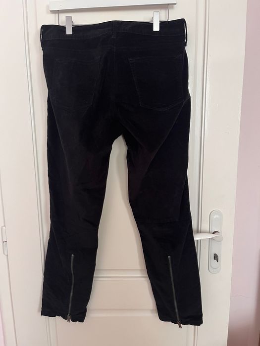 GAP Skinny Jeans