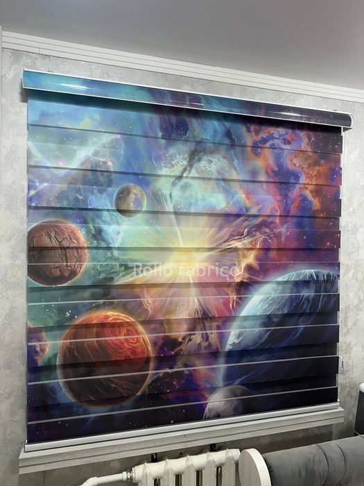 Оригинальные Жалюзи скидки в Ташкенте.