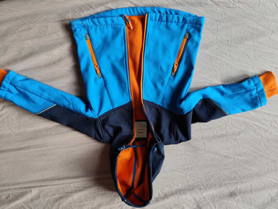 Детски дрехи 98/110