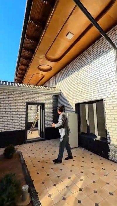 5 ком Евро дома аренда