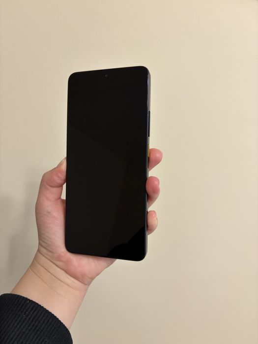 Телефон Poco X6 Pro 5G