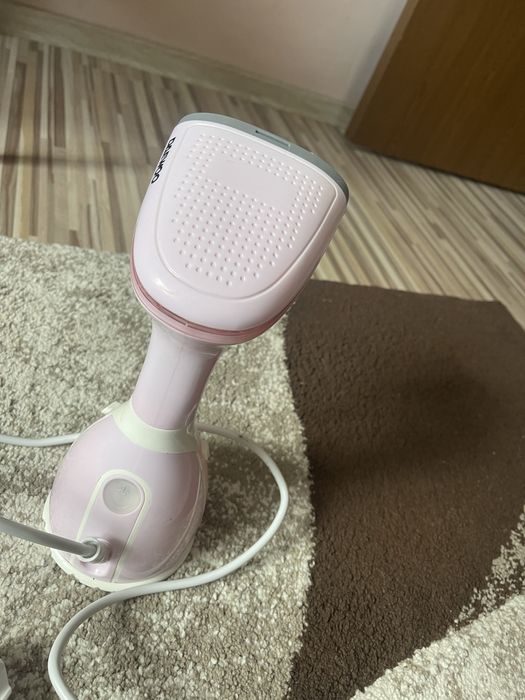 Aparat de calcat 280 ml 1500W