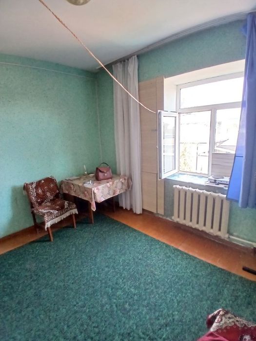 Аренда Яшнобод Рисовый Дворец .1 ком.1/2/4.этаж