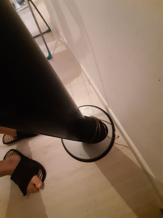 Калонки 6000 тг срочно продается