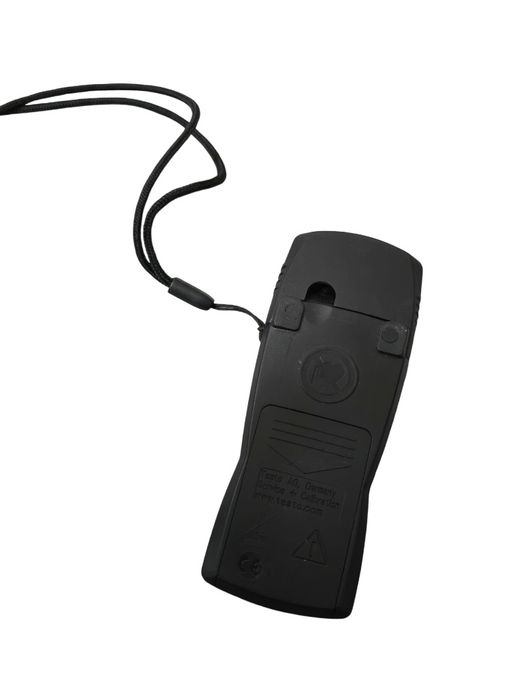 Manometru digital Testo 510