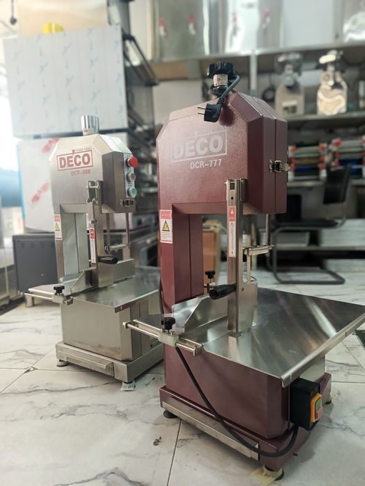 Suyak arra Xitoy va Turkiyada ishlab chiqarilgan Kafolatlari bor