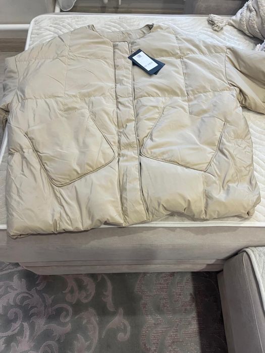 Продам куртку демисизонную