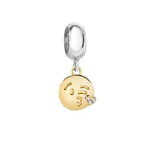 Талисман Morellato