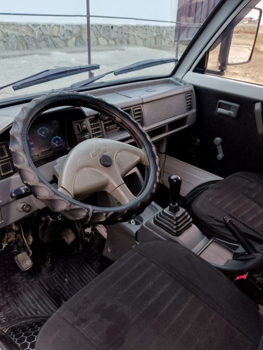 Дамас морщинами идеал холатда