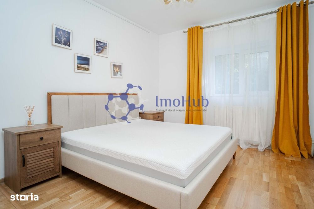 Casa de vanzare in Nicolina