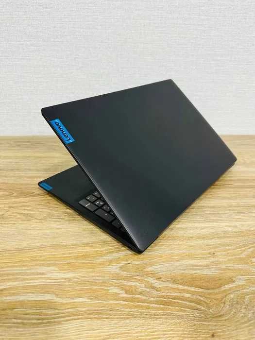 Lenovo ideapad L340