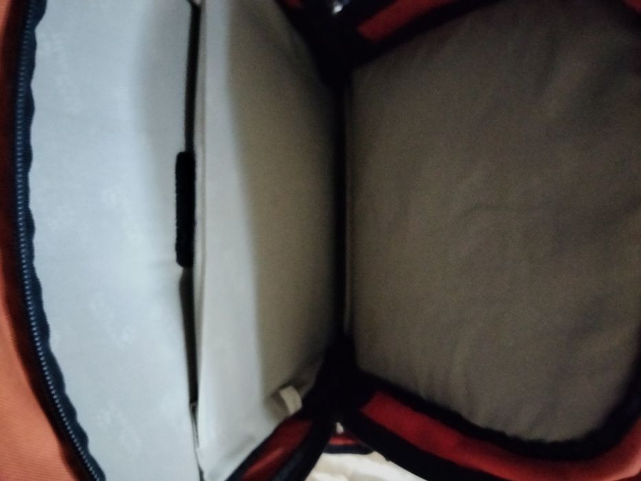 Голяма раница Jack Wolfskin