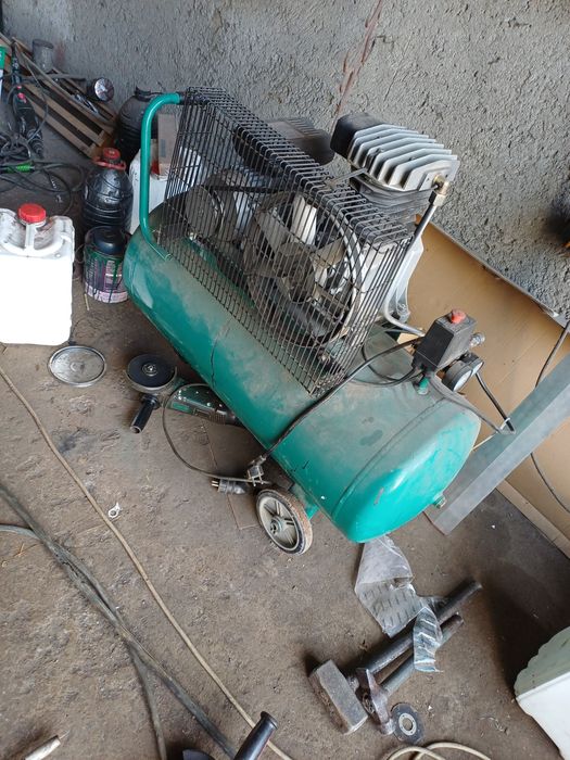 Kapirisir yangi xolati