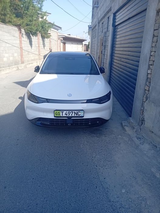 Srochna sotiladi