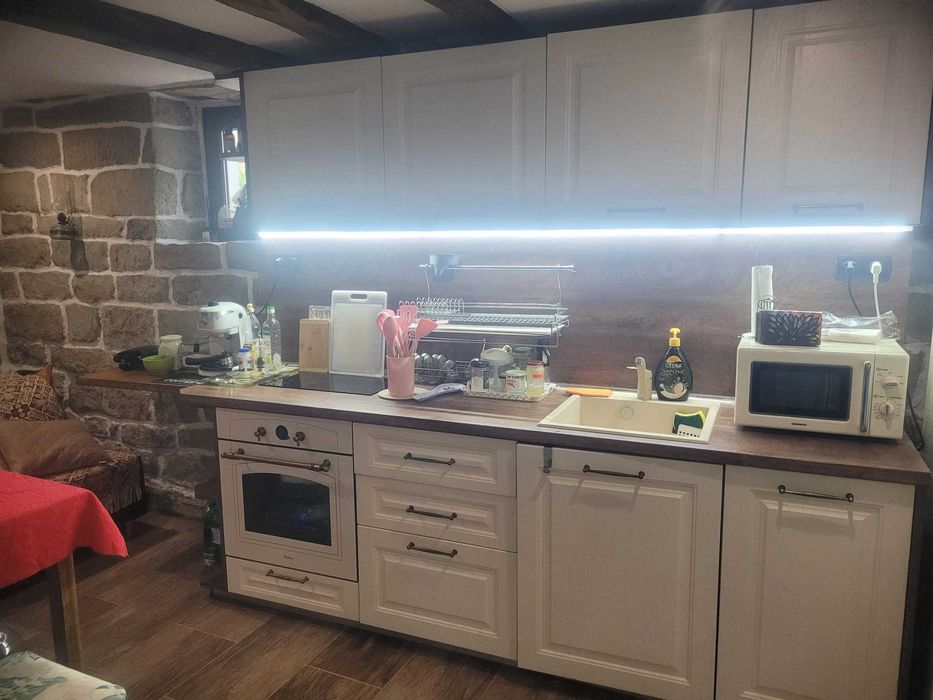 Продава се Къща в с. Драгневци, Област Габрово - 100 кв.м за 1400 €/кв.м - Снимка #18