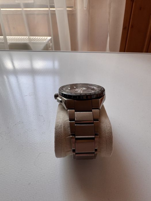 Seiko Astron GPS Solar 8X53-0AV0