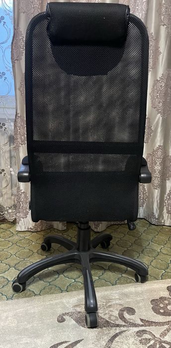 Продам офисное кресло